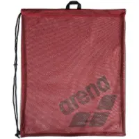 Arena Sac filet One Go