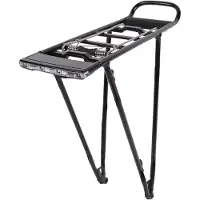 Atranvelo Porte-bagages
