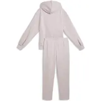 Puma Survêtement rose