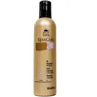 KeraCare Huile Hydratante à l'Huile de Jojoba (240ml)
