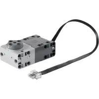 LEGO Powered Up : Moteur angulaire, grand modèle