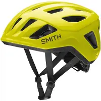 Smith Signal Mips casque jaune L jaune L