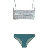 Protest Bikini Balearic