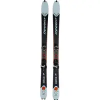 Dynafit Pack De Skis Alpins Radical 88