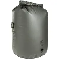 Tasmanian Tiger Sac étanche Stuffbag WPV 48L