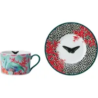 MIKASA Tasse Sarah Arnett 250ml