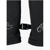 Helikon Tex Gants Trekker Outback, M, noir
