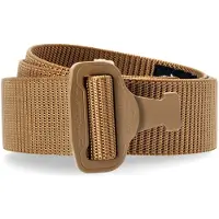 Helikon Tex Hommes, Ceinture, Cobra FC38 Ceinture tactique, Marron