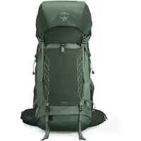 Osprey - Sac à dos polyvalent - Talon 44 Green Canopy/Pine Leaf - Taille S/M - Vert