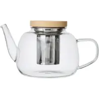 La Cafetière Théière 1.2l