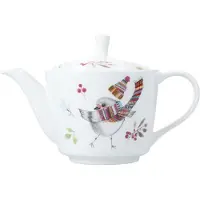 MIKASA Théière 650ml