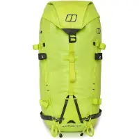 Berghaus Sac à dos femme Mtn Guide F32+