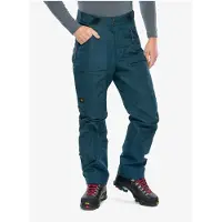 Fjällräven Bergtagen G-1000 Pants Bleu M Homme