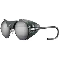 Julbo Unisexe, Lunettes de soleil, Vermont Classic Spectron 4