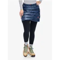 Pajak Jupe courte femme Ghost