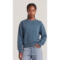 G-Star Sweat-shirt D28752-d969