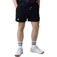 Joola Maco 25 Shorts Noir XL Homme