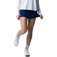 Joola Essential 25 Skirt Bleu XL Femme