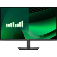 Dell Écran LED - - Pro E2725HM - 27 pouces - Full HD 1920x1080 - IPS 100Hz