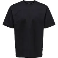 Only & Sons T-Shirt 'ONSFred' noir