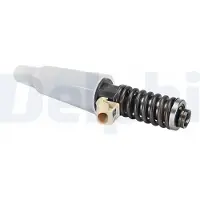 Delphi Unité pompe-injecteur BEBE4C01101