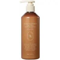 HEVEBLUE - Salmon Pullkeratin Centella Hair Treatment - Traitement capillaire