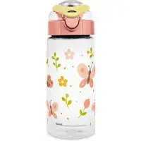 Miniland Junior Bottle Butterfly