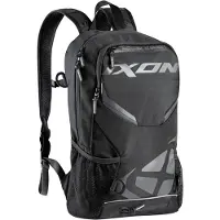 Ixon R-Tension 23 Backpack