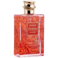 Hamidi - Fusion Accord EDP 85ml