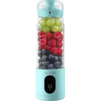 Concept Mixeur à smoothie SM4002