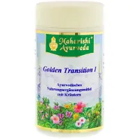 Maharishi - Golden Transition I MA 938 - 60 comprimés
