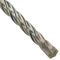 DeWalt Foret SDS-Plus 12 x1000mm - Foret pour briques - 1 pièce
