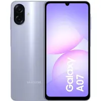 Samsung Galaxy A07