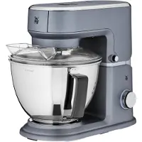 WMF KITCHENminis One For All Gris 416680071