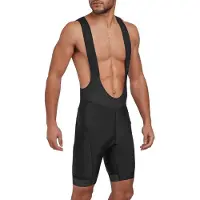 Altura Cuissard Progel Plus