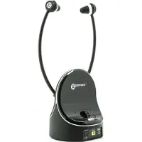 Geemarc Telecom Geemarc CL7370 Kit stéthoscopique Opti