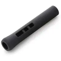 Intuos4 Standard Pen Grip, Tablette graphique, Noir