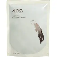 Ahava Deadsea Mud Natural Dead Sea Mud Masker 400 grammes
