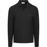 Lacoste Chemise langarm