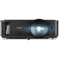 Acer X1228hn Projector Noir
