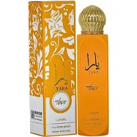 Lattafa Yara Tous Spray corporel 150 ml pour femme