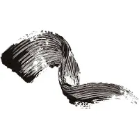 Lavera Mascara - Black Obsidian 10ml