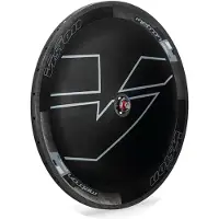 Vision Roue Arrière De Route Metron Sl Disc Tubeless
