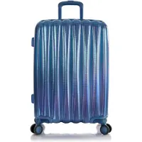 Heys Valisette 'Astro ' bleu