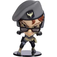 Ubisoft Collection Chibi Six Figur : Zofia