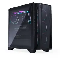 Gigabyte Pc Gamer Aorus Prime 15 Ap5a7n7t-5102 R7-9800x3d/32gb/2tb Ssd/rtx 5070 Ti