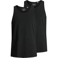 Jack & Jones T-Shirt noir