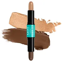 Nyx | WONDER STICK | Face