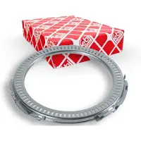 FEBI BILSTEIN Bague ABS 108026