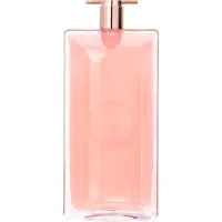Lancôme - Idôle Eau De Parfum - Parfum Rechargeable Femme - 100 ML
